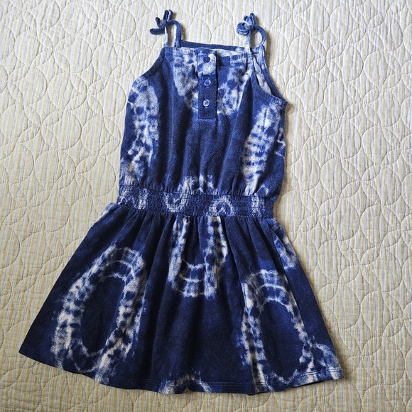 Toddler Girl 4/5 Summer Bundle - Picture 5 of 10